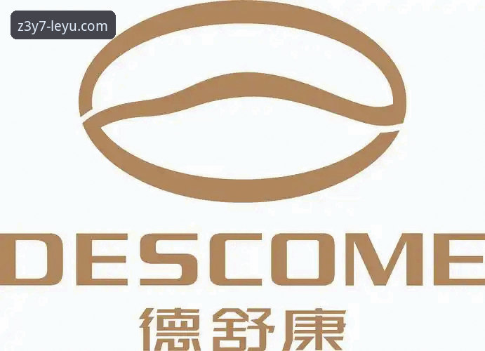 乐鱼账号登录 乐鱼体育平台账号登录全流程详解与功能评测