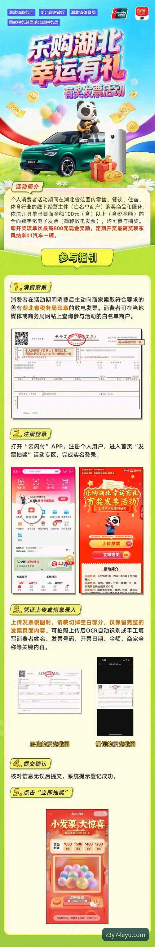 乐鱼体育登录对比怎么做？如何找到最适合自己的入口方式？