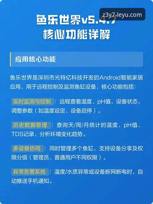 揭秘乐鱼APP安卓版安全性：用户真实体验与技术创新背后的真相