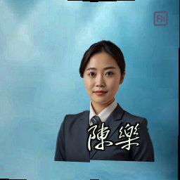 陈乐